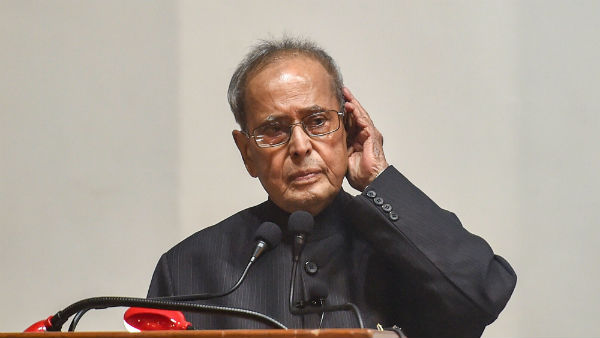 అధికారుల నిర్లక్ష్యమే కారణం..