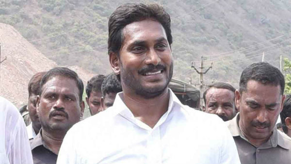 నా దేవుడి మీద, నా నాయకుడి మీద ఎవరు మాట్లాడినా..