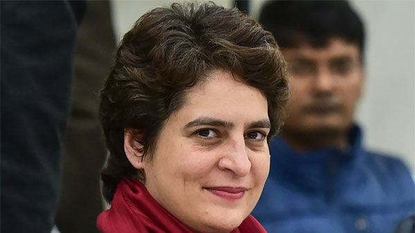 మలుపులు తిరుగుతున్న ఏఐసిసి పదవి..! బాద్యతలు తీసుకోవడానికి ససేమిరా అంటున్న వారసులు..!!