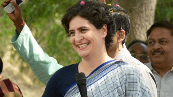 కొనసాగనున్న ఉత్కంఠ..! అదిష్టానం పరిశీలిస్తున్న మరికొంత మంది పేర్లు..!!