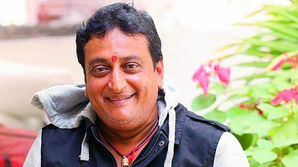 పులి కడుపునా పులే.. లోకేష్ కాదు..