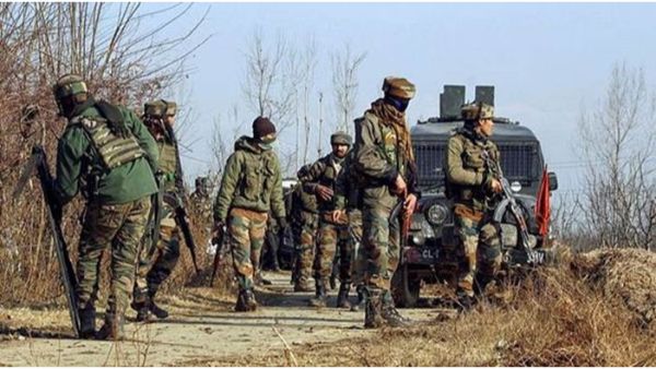 pulwama posters pulwama posters