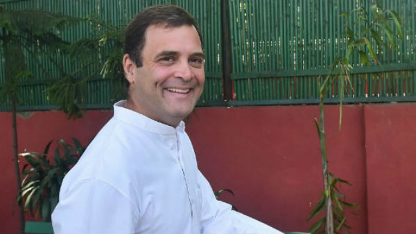 కశ్మీర్కు అఖిలపక్షం ..