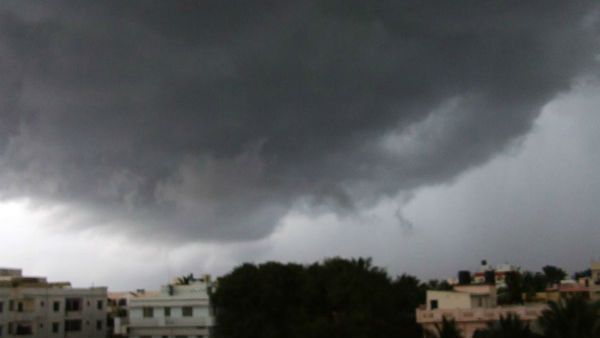 another two days rains in telangana another two days rains in telangana