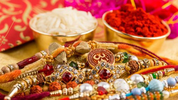 delhi transport corporation announce free journey to women on rakhi pournima delhi transport corporation announce free journey to women on rakhi pournima