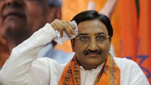 Nasa says talking computers may become reality due to Sanskrit, says Union HRD Minister Ramesh Pokhriyal Nasa says talking computers may become reality due to Sanskrit, says Union HRD Minister Ramesh Pokhriyal