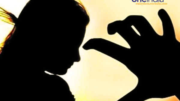 The sick wife in the hospital.!Husband raped sister in-law..!! The sick wife in the hospital.!Husband raped sister in-law..!!