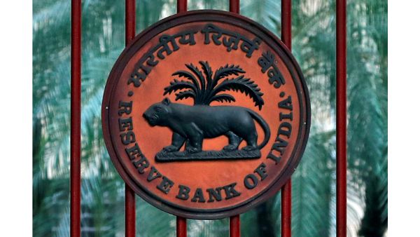rbi rbi