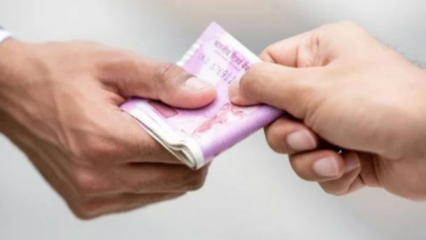 పేయింగ్ గెస్ట్ హౌజ్ యజమానికి చుక్కలు
