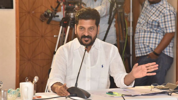 విపక్ష నేతపై ఇలా రివర్స్ కావడం ఇదే తొలిసారేమో..!
