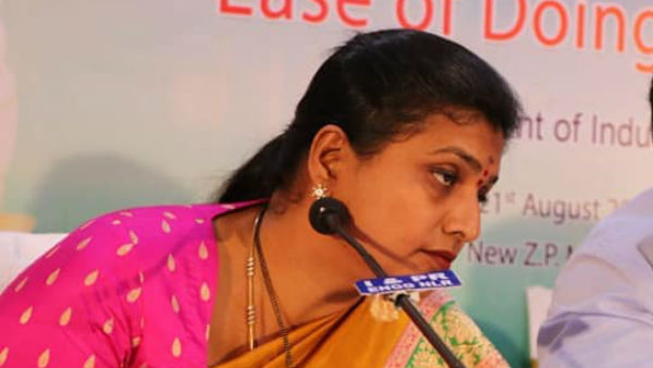 మాజీ స్పీకర్ కోడెల మీద సెటైర్లు...