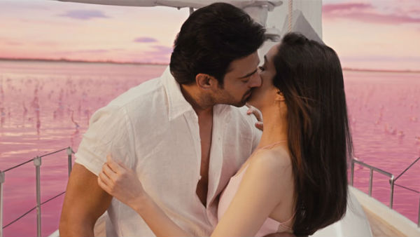 కనీస సౌకర్యాలు లేని కుగ్రామం..