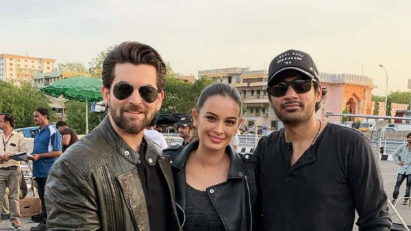300 కోట్ల రూపాయల మూవీ