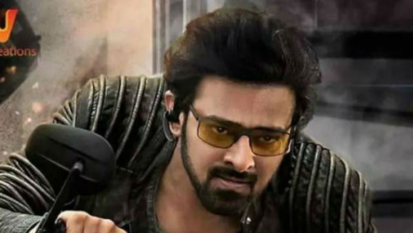 సాహో ఎఫెక్ట్ అవుతుందా..