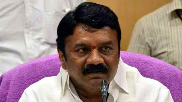 తలసాని పట్టు.. తనయుడేమో ఇట్లు