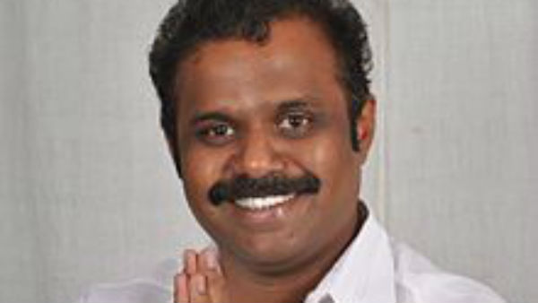 బీజేపీతో స్నేహంపై ఆసక్తికర వ్యాఖ్యలు చేసిన టీడీపీ ఎమ్మెల్యే అనగాని సత్యప్రసాద్