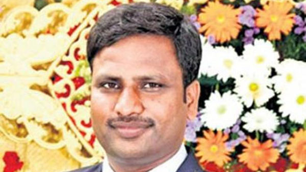 వెలుగులోకి వాస్తవాలు
