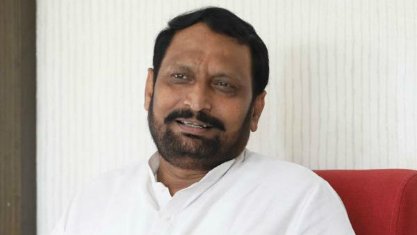 మహారాష్ట్రలో సవది హవా !