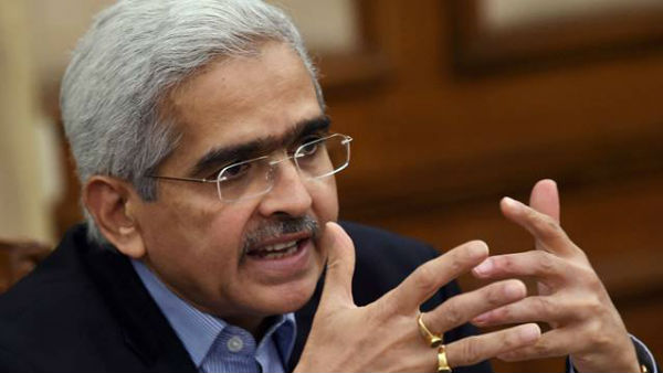 Floccinaucinihilipilification’: The word RBI used while talking about economic forecast Floccinaucinihilipilification’: The word RBI used while talking about economic forecast