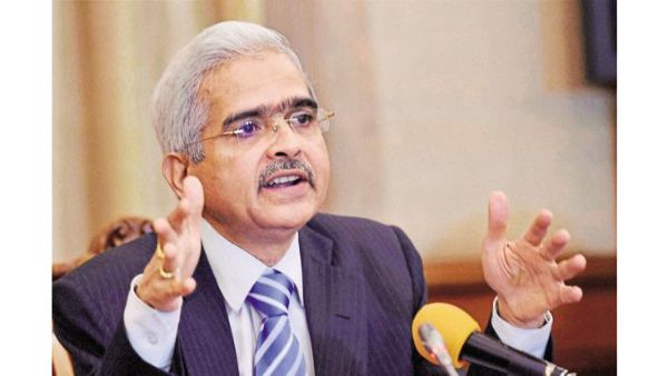 నగదు బదిలీ తర్వాత పడిపోయిన అత్యవసర నిధులు