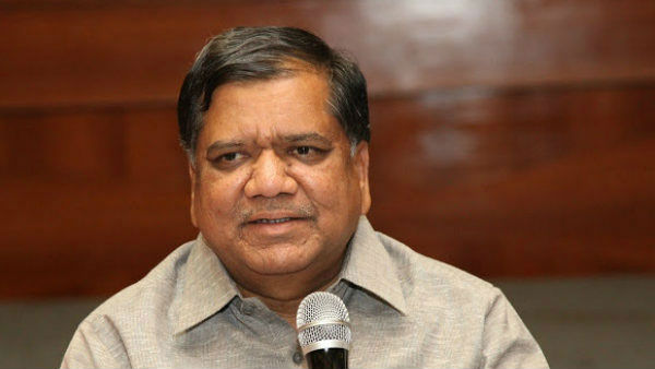 అందరివాడు