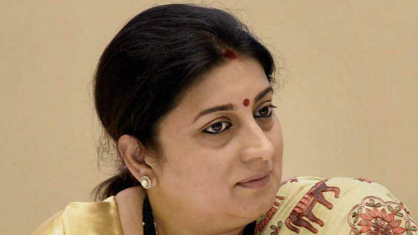 సమర్థ్ పథకంతో సమర్థవంతంగా..
