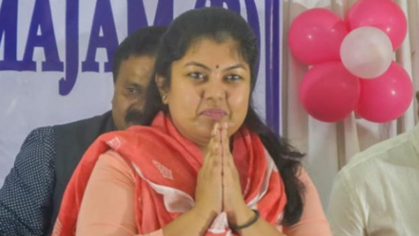 తమిళనాడుకు అవసరం !