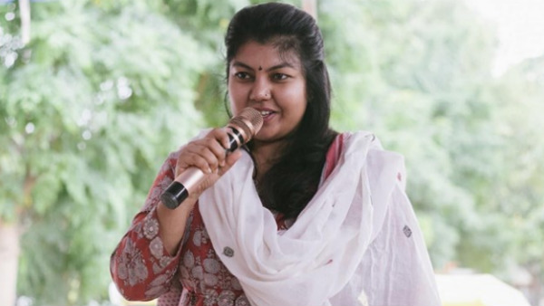 నా మీద నమ్మకం