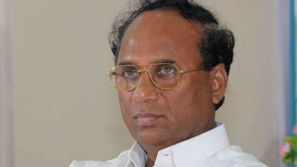 AP Assembly Chief Marshal Ganesh Babu transferred over Assembly Furniture Missing Issue AP Assembly Chief Marshal Ganesh Babu transferred over Assembly Furniture Missing Issue
