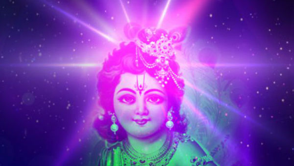 lord sri krishna face difficulties when he is born lord sri krishna face difficulties when he is born