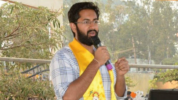 బాలయ్య వియ్యంకుడికి అమరావతి భూములు ధారాదత్తం చేశారని బొత్సా ఆరోపణలు