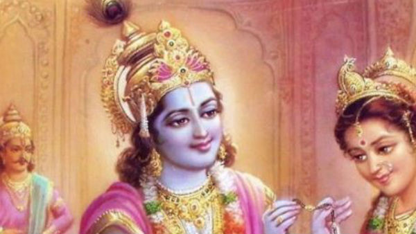 ఉపవాస దీక్షలు ..