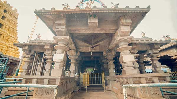 ఈఓ వాదన ఏంటీ..?