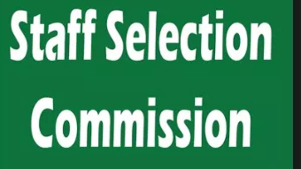 SSC recruitment 2019 apply for 1350 MTS, Blacksmith and Various Post SSC recruitment 2019 apply for 1350 MTS, Blacksmith and Various Post