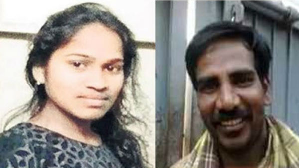 తెలుగు రాష్ట్రాల్లో కలకలం