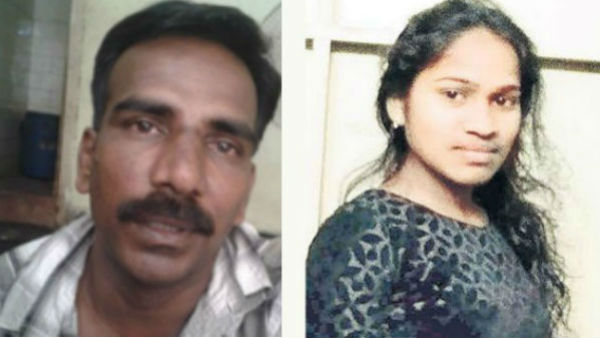 మోస్ట్ వాంటెడ్