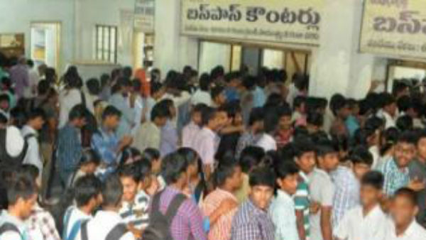 Student bus pass travel distance limit will be extended to 50 km Student bus pass travel distance limit will be extended to 50 km