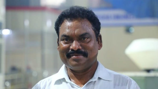 ఎన్నికల నాడు ఏం చెప్పారు.. ఇప్పుడేం జరుగుతోందంటూ ప్రశ్నల వర్షం