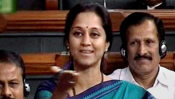 మందులు లేవు, ఆహారమూ లేదు..