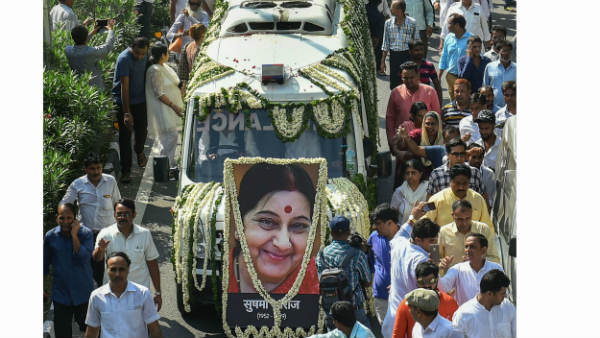 ఆపాల్సిందే కదా ..