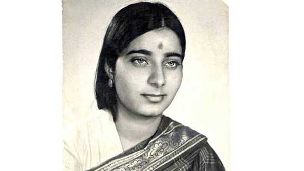 25 ఏళ్ల వయస్సులో ఎమ్మెల్యేగా..