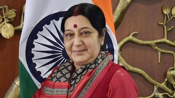 12 ఏళ్లు ఇచ్చిన మాట తప్పని అమ్మ