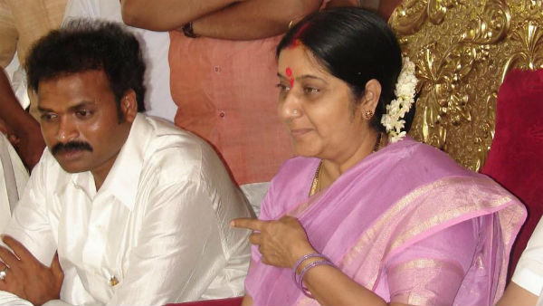 మాతృ హృదయం