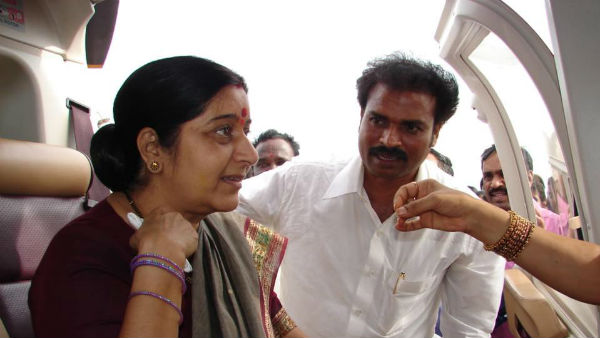 మీకు మీరే సాటి తల్లి, సలామ్