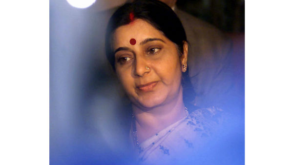 అమ్మా కోటి వందనాలు