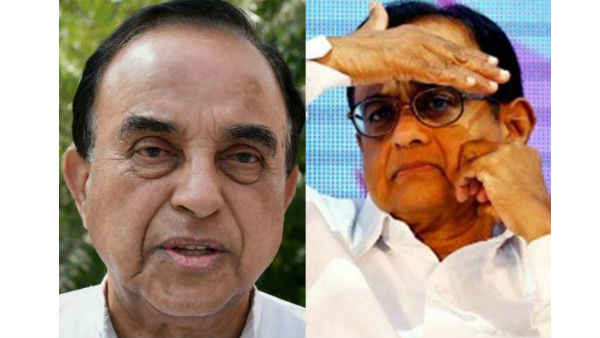 అక్కడే ఎందుకు ..