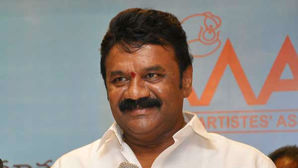 I dont have that habit..!Explanation of the minister for Dance in Bonalu..!! I dont have that habit..!Explanation of the minister for Dance in Bonalu..!!
