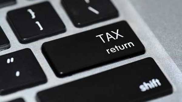 August 31st the last date to file IT returns August 31st the last date to file IT returns