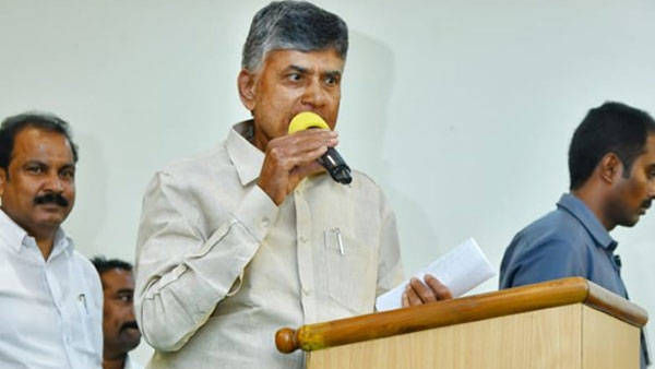 సమావేశంపై సర్వత్రా ఆసక్తి .. ఎందరు గైర్హాజరు అవుతారో !