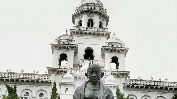 Huge grants released to Telangana by the cetral Government..!! Huge grants released to Telangana by the cetral Government..!!